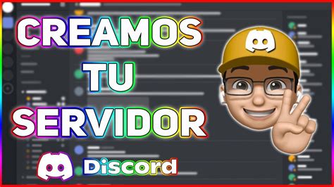 Como Decorar Salas De Texto De Tu Servidor De Discord Youtube Images