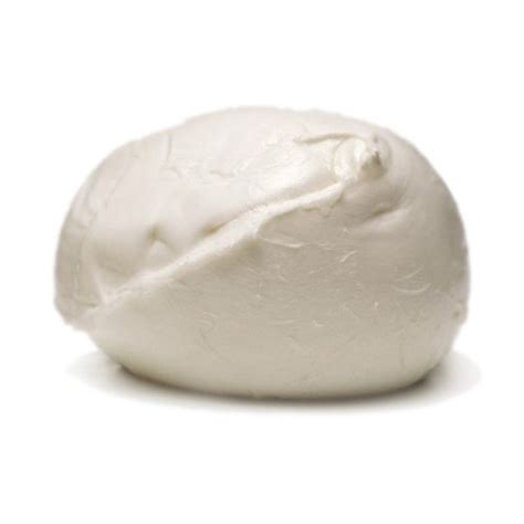 Buffalo Mozzarella Cheese Canadian Italian- Ultrafoods Food Service ...