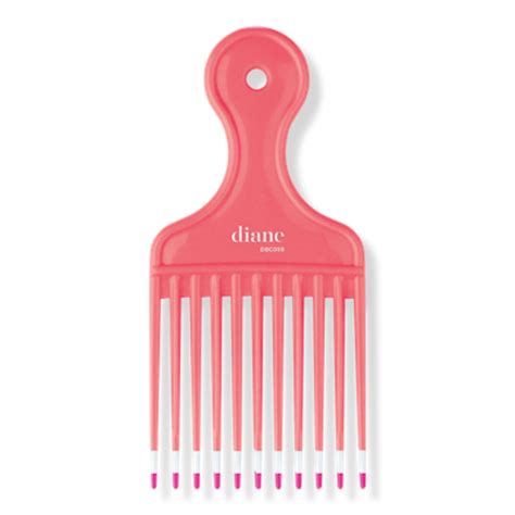 26 Best Hair Brushes For All Types For 2022 Parade