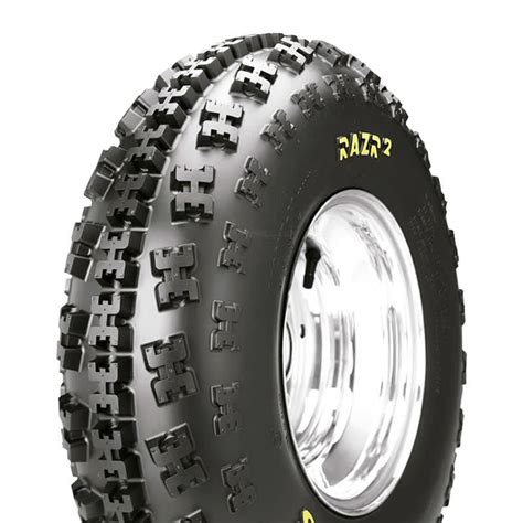 Maxxis Razr M Cubiertas Industriales