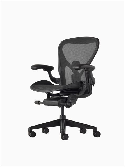 Office Chairs Herman Miller