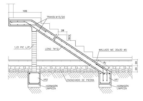 Dise O De Escaleras Electricas Diagramas Princesa En Lugar