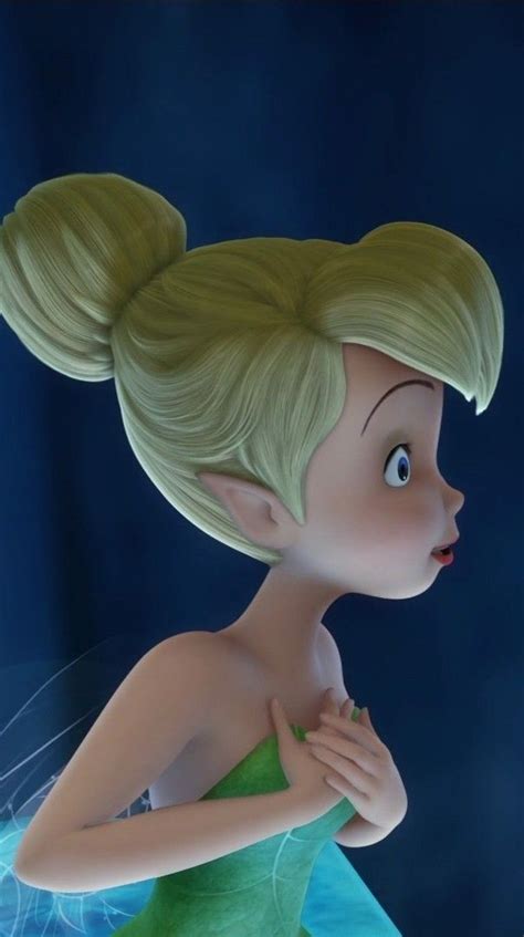 Pin De Hannah Walker En Movies Amigas De Tinkerbell Tinkerbell Y Su