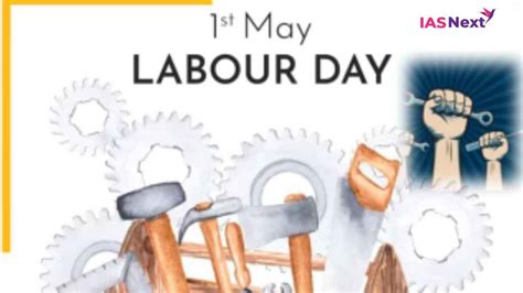 International Labour Day