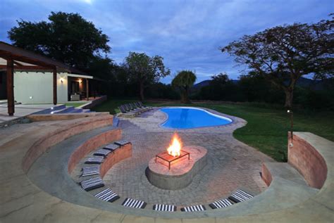 Home Leopard Creek