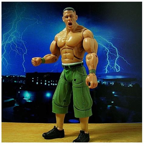 Wrestling Dolls Reviews Online Shopping Reviews On Wrestling Dolls