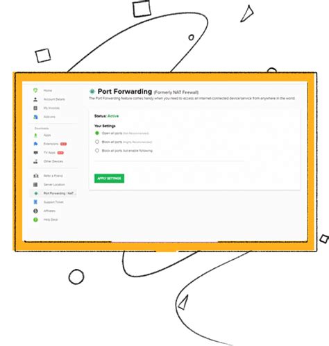 How To Open Ports For Arma 3 Using Port Forwarding