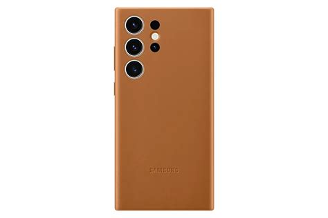 Чехол для смартфона на телефон Samsung Самсунг для Galaxy S23 Ultra ...