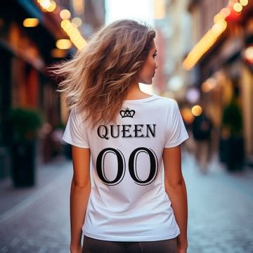 Queen T Shirt Niska Cena Na Allegro Pl