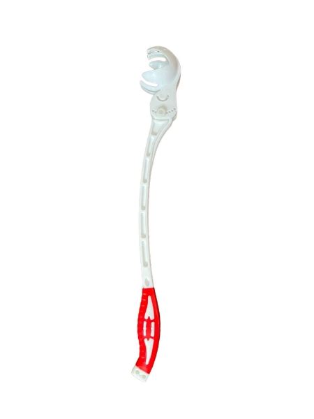 Adjustable Ball Thrower 21 Montreal Cricket Store Canada