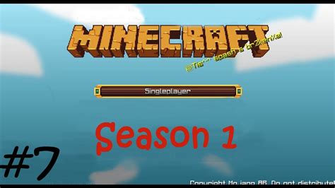 Letsplay Minecraft S Unsre Bridsch Muss Sch Ner Werden Youtube