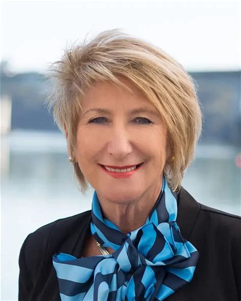 Sue Noonan Sales And Marketing Consultant Harcourts Hobsonville