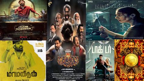 Upcoming Tamil Movies Release Date Enrique Miles