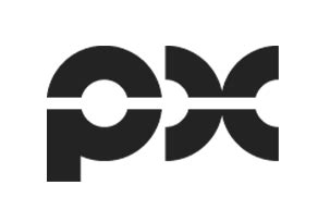 Px offer guidelines