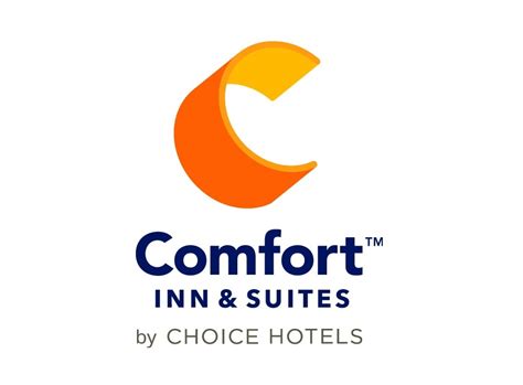 Comfort Inn & Suites Galleria - Cobb Travel & Tourism