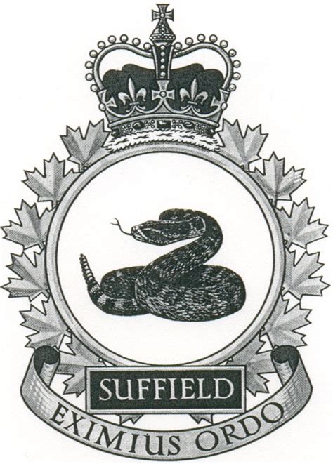 Filecanadian Forces Base Suffield Canada Heraldry Of The World