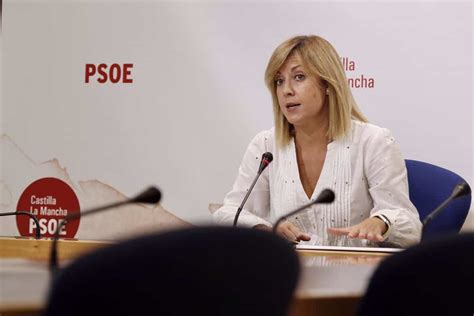 Abeng Zar Psoe Con El Pp Nos Levant Bamos Cada D A Con Un Recorte