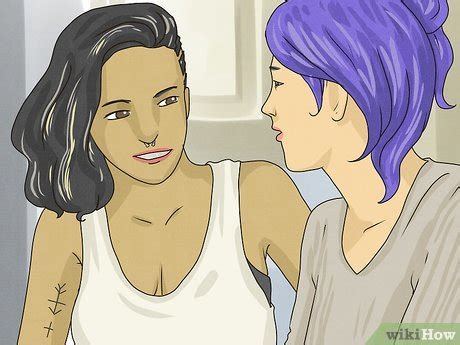 11 Ways To Attract A Libra Man Sexually WikiHow