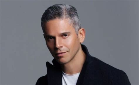 Actores Gay Venezolanos Que Est N Fuera Del Cl Set Homosensual