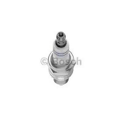 Bosch+WR7DC%2B+Spark+Plug for sale online | eBay
