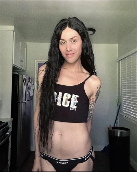 Adore Delano R Rpdrgonewild