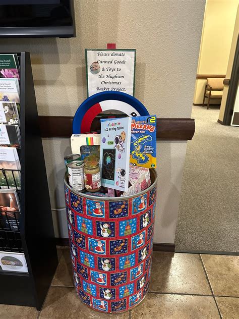 These lakewood funeral home & memorial park obituaries reveal a surprise 6