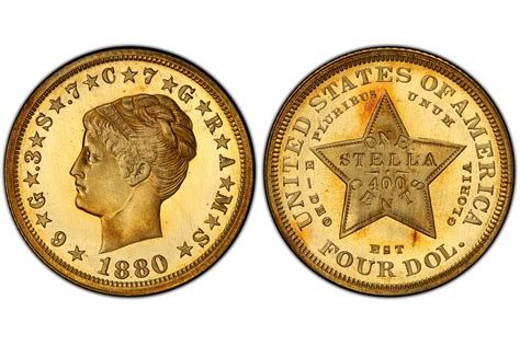 The Top 15 Most Valuable Us Gold Coins