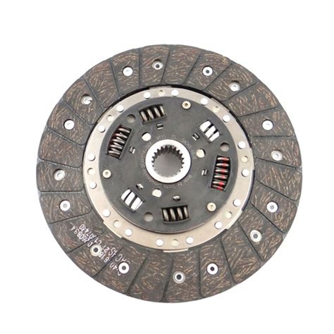 3000950854 Sachs корзина сцепления