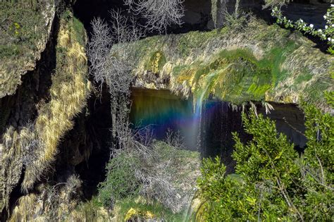 Wasserfall Landschaft Wasser Kostenloses Foto Auf Pixabay Pixabay