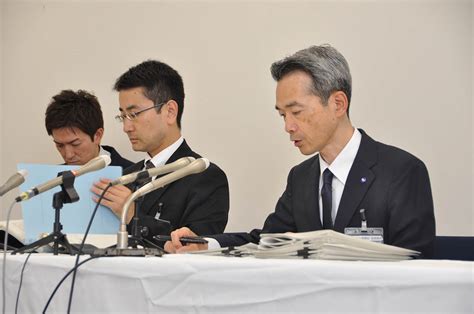 横浜市教委、異例の大量処分26人 いじめ自死と傍聴妨害、前教育長も減給相当47news（よんななニュース）