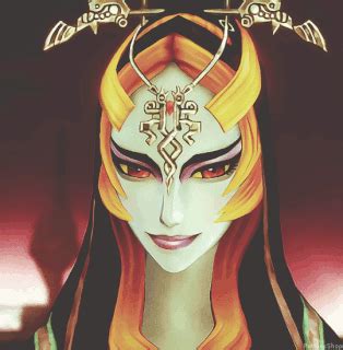 Midna Ficha Renovada Wiki Zelda Amino En Espa Ol Amino