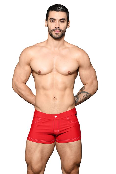 Swimsuits Swim Trunks And Swim Bikinis For Mens From Topdrawers Swimwear