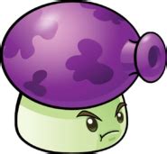 Plants Vs Zombies Plants Characters TV Tropes