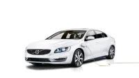 Volvo S60L Petrol Plug In Hybrid Is The Full Package Automotivexd