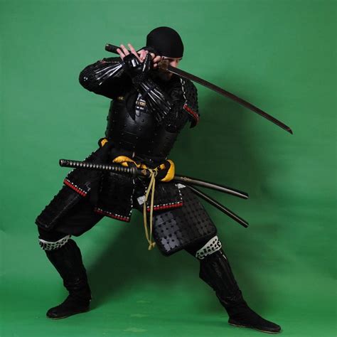 Samurai Stock X By Phelandavion Deviantart On Deviantart Samurai