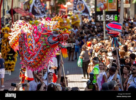 Ending Of The Year Hi Res Stock Photography And Images Alamy