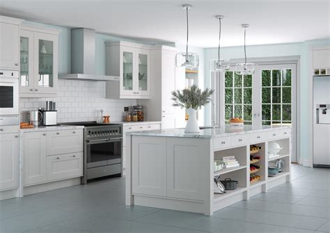 Cullen Kitchens Prosperous Kildare