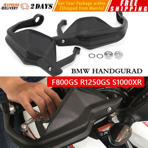 For BMW R1200GS ADV F800GS Adventure S1000XR 2013 2019 Motorcycle