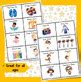 Student Reward Coupons Visual Classroom Behaviour Management Reward