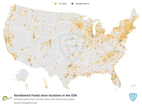 WinCo Foods: Store Locations, Departments, and Customer Services 29