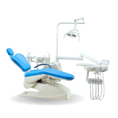 Comprar SILLONES En Dentalpack