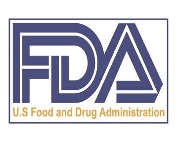 Fda