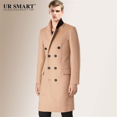 Mens Clothing And Accessories Mens Camel Coats