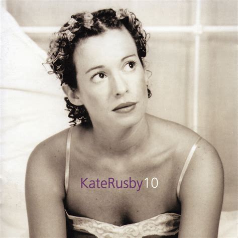 Kate Rusby The Recruited Collier Lyrics Genius Lyrics