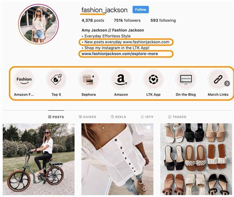 10 Best Instagram Niches And 100 Sub Niche Ideas To Grow Faster The