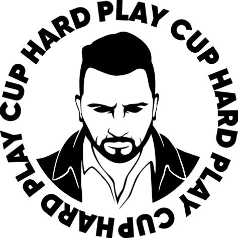 Hard Play Cup 8 Liquipedia Counter Strike Wiki