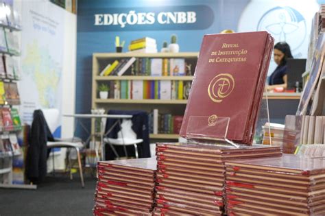 Conheça as publicações da Edições CNBB sobre o tema catequese e a