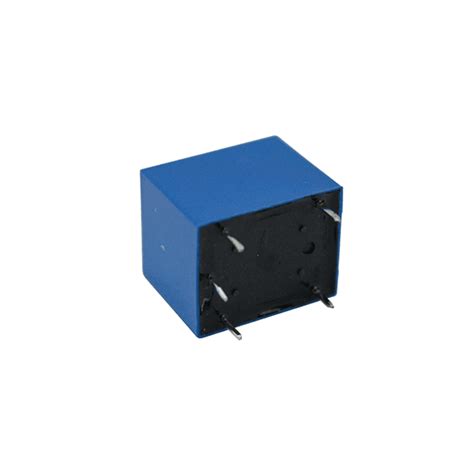Relé Relay 24v 10a 5 Pines Megatronica