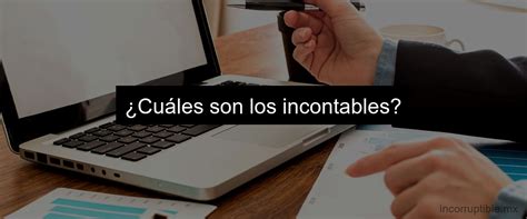 Ejemplos De Sustantivos Incontables Y Contables Incorruptible