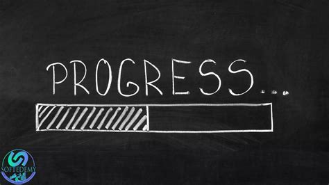 Measuring Progress The Most Common Methods And How They Can Improve